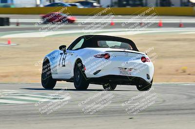 media/Nov-02-2025-Star Car (Sun) [[61724e2e34]]/Black/Session 2/